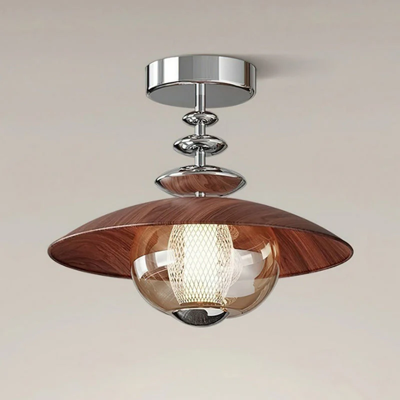 Telal Modern Ceiling Light - Image 5