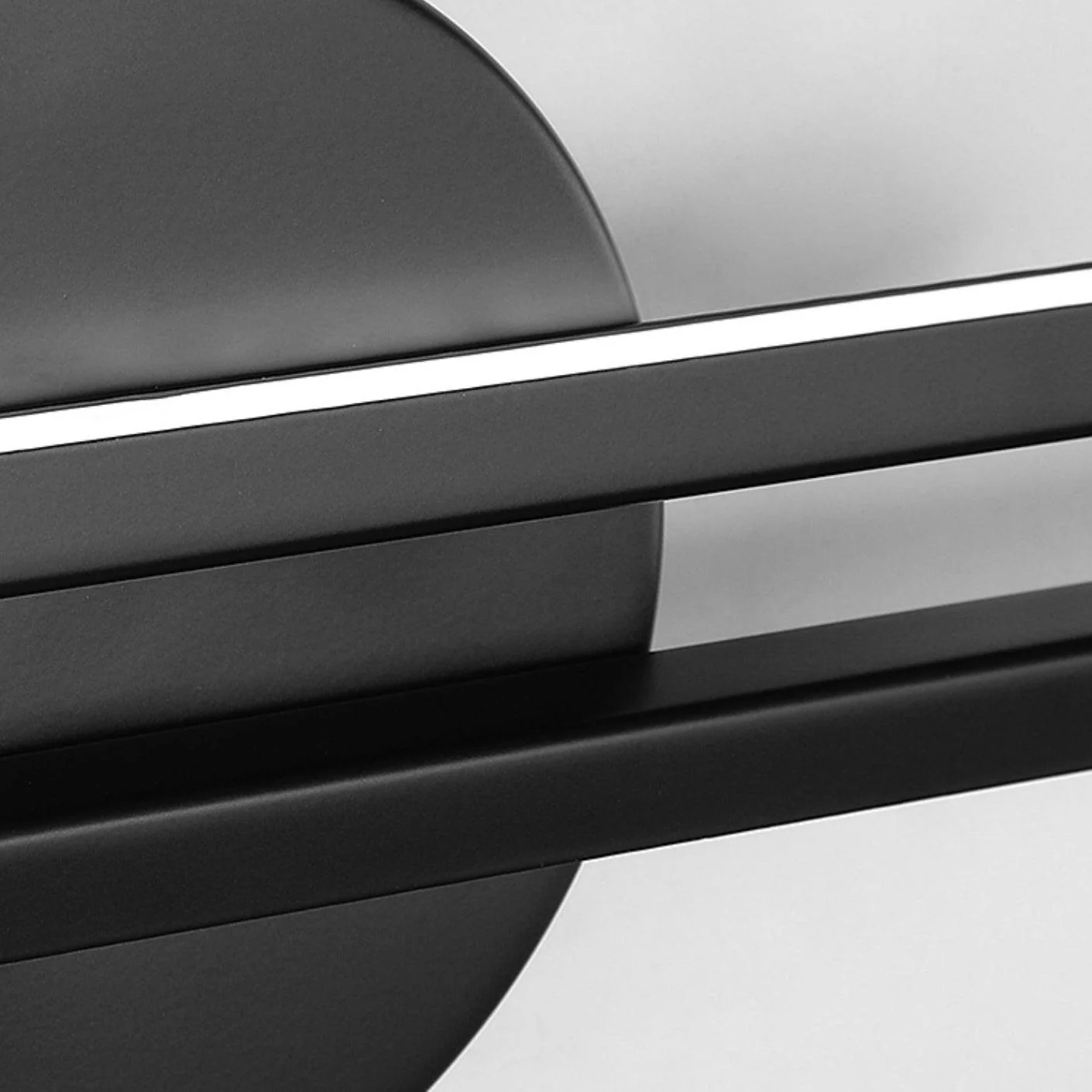 Temgin Minimalist Wall Light - Image 15
