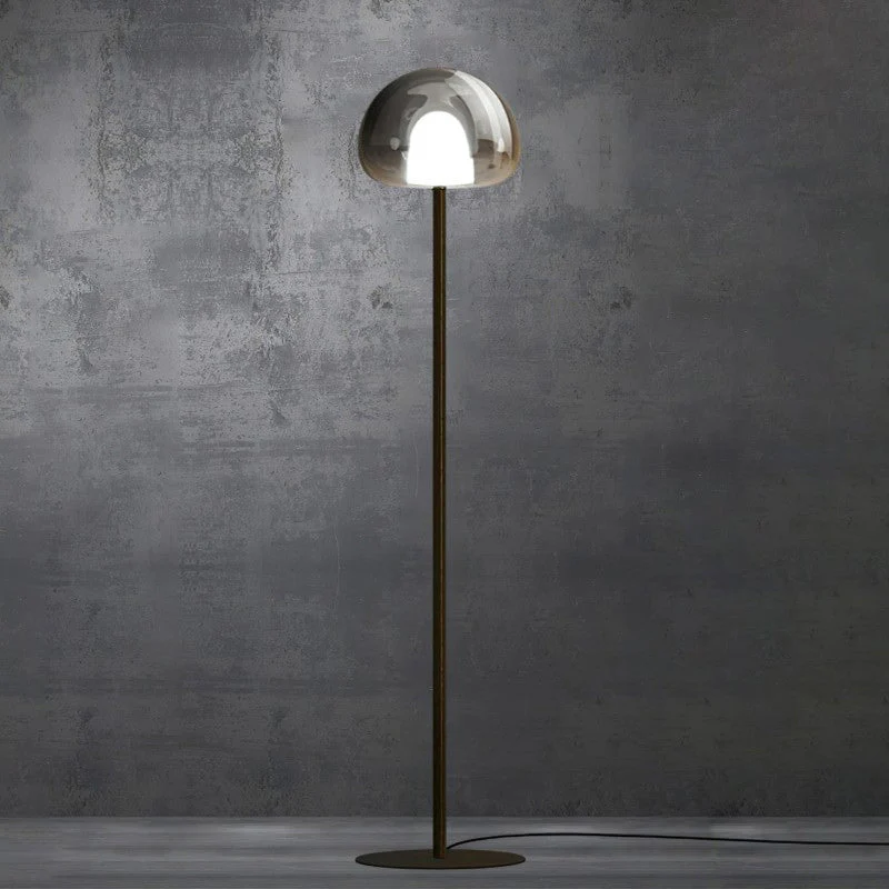 Thea Modern Floor Lamp - Image 16