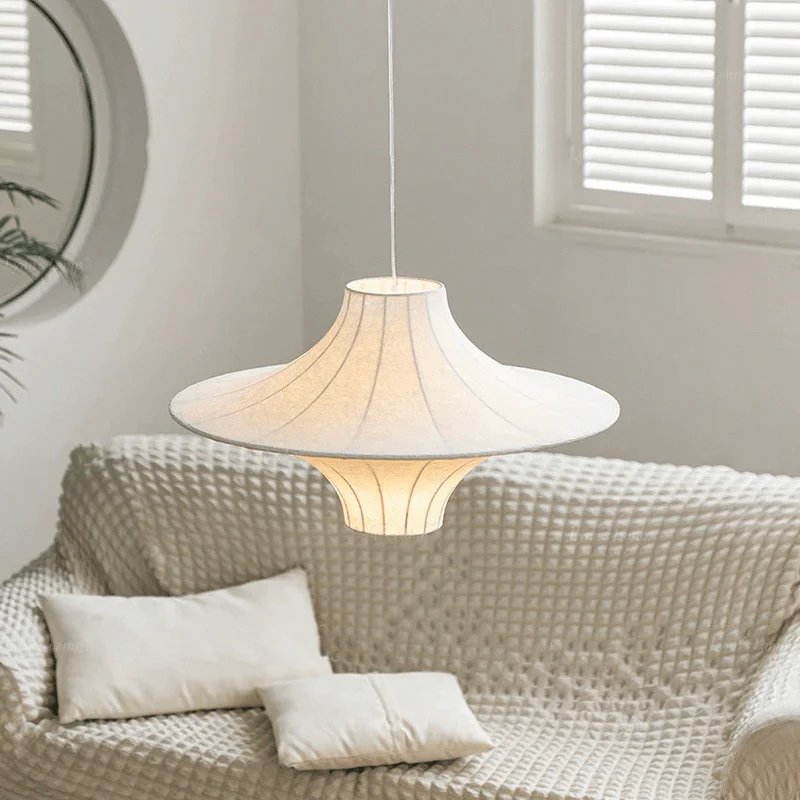 Thomas Modern Pendant Light - Image 2