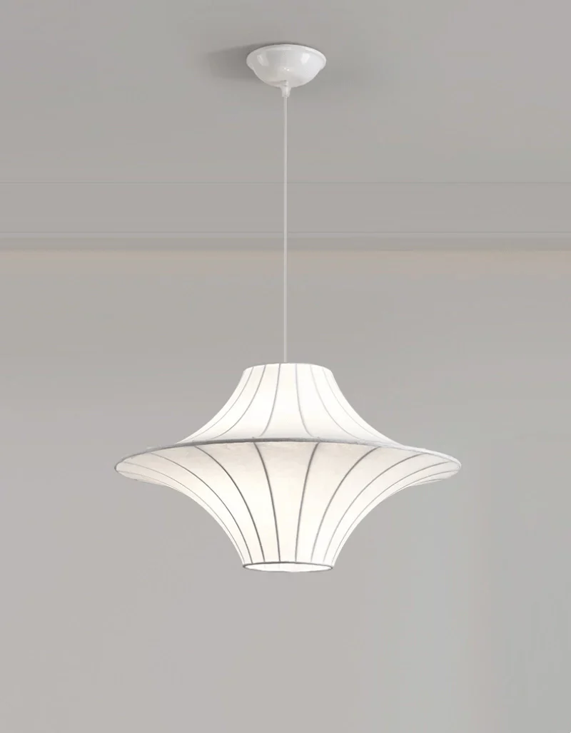 Thomas Modern Pendant Light - Image 5