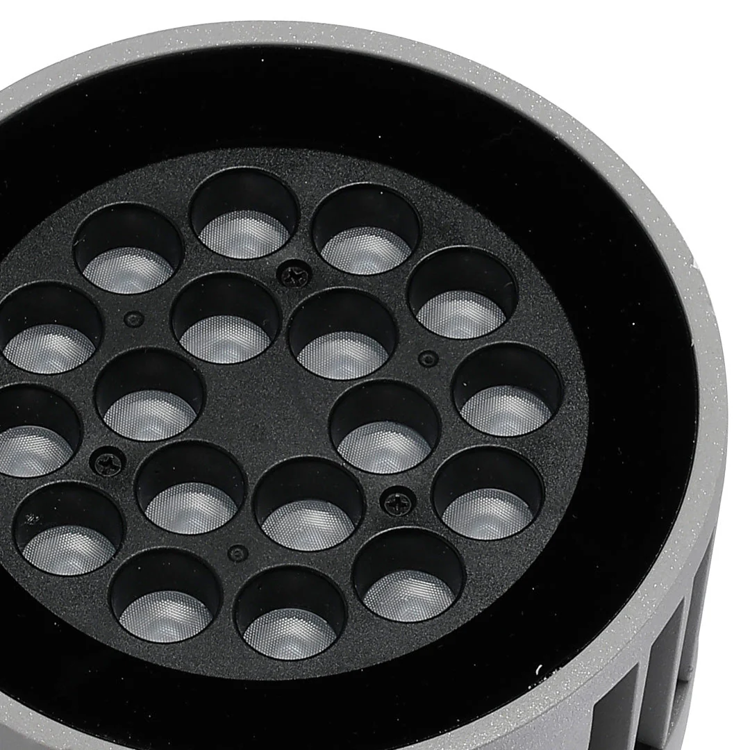 Tify LED Spotlight Landscape Outdoor Waterproof - Image 12