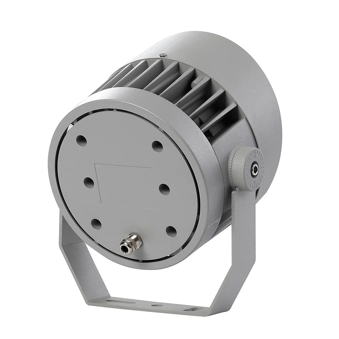 Tify LED Spotlight Landscape Outdoor Waterproof - Image 13