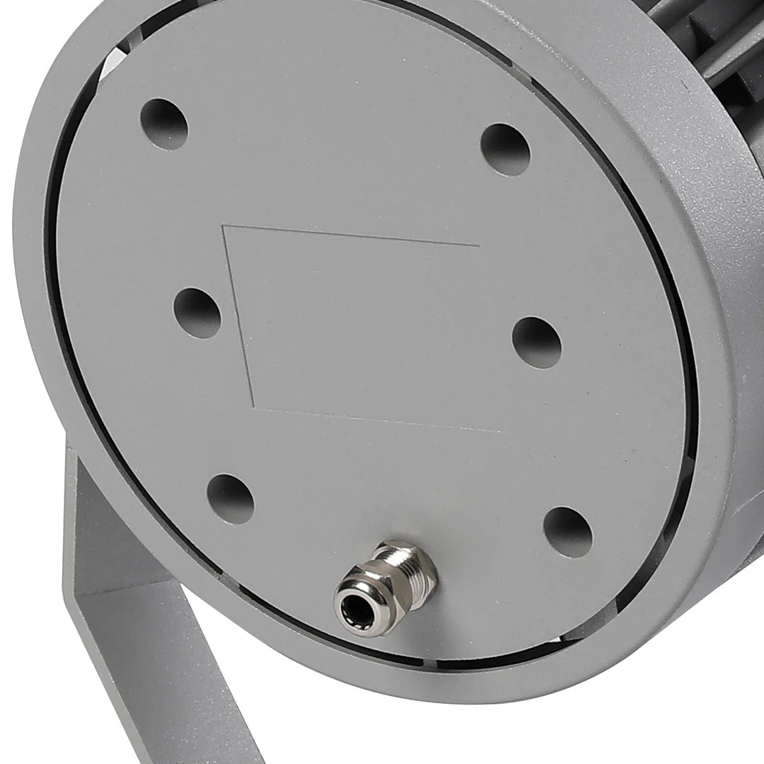 Tify LED Spotlight Landscape Outdoor Waterproof - Image 15