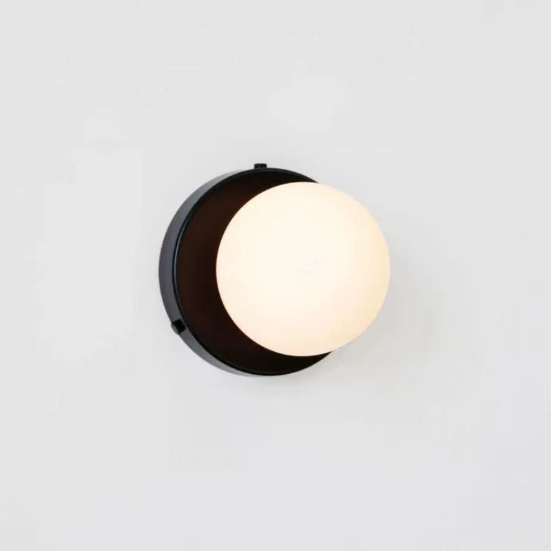 Tinto Indoor Wall Lamp - Image 10