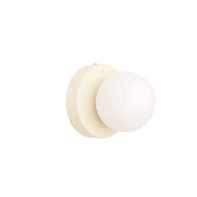 Tinto Indoor Wall Lamp - Image 11