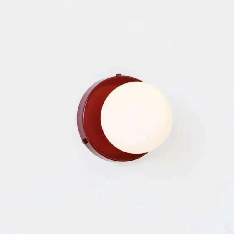 Tinto Indoor Wall Lamp - Image 12
