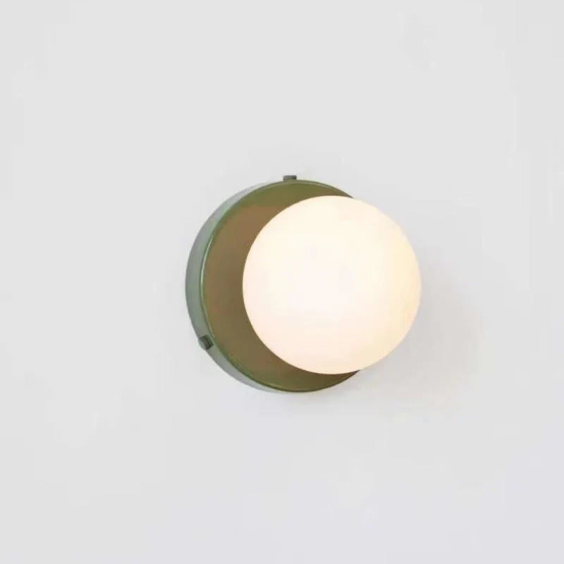 Tinto Indoor Wall Lamp - Image 13