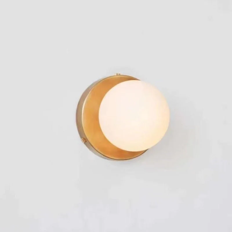 Tinto Indoor Wall Lamp - Image 14