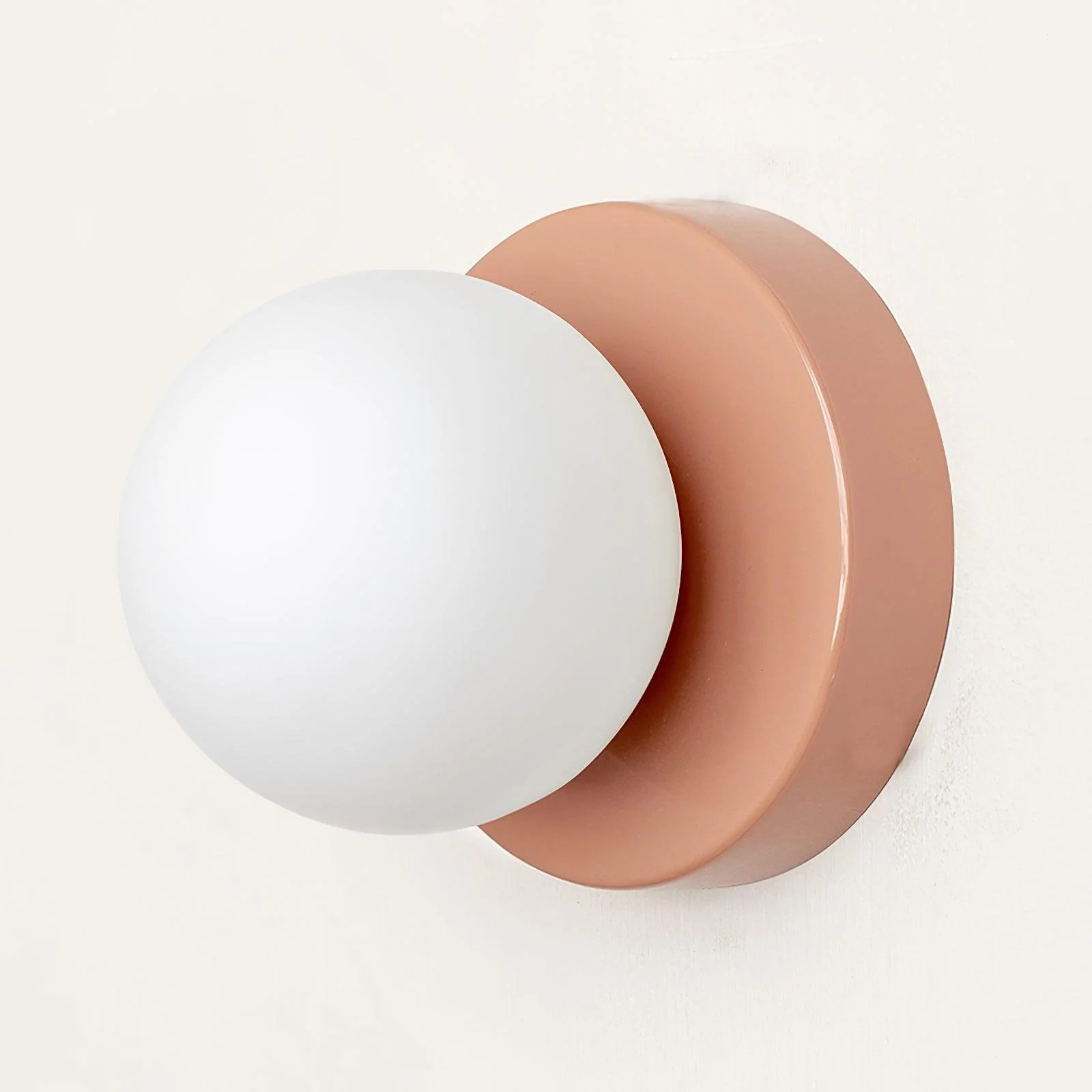 Tinto Indoor Wall Lamp - Image 16