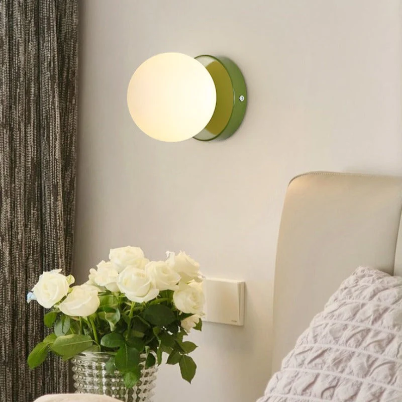 Tinto Indoor Wall Lamp - Image 2