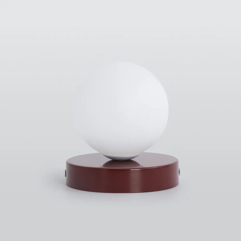 Tinto Indoor Wall Lamp - Image 5
