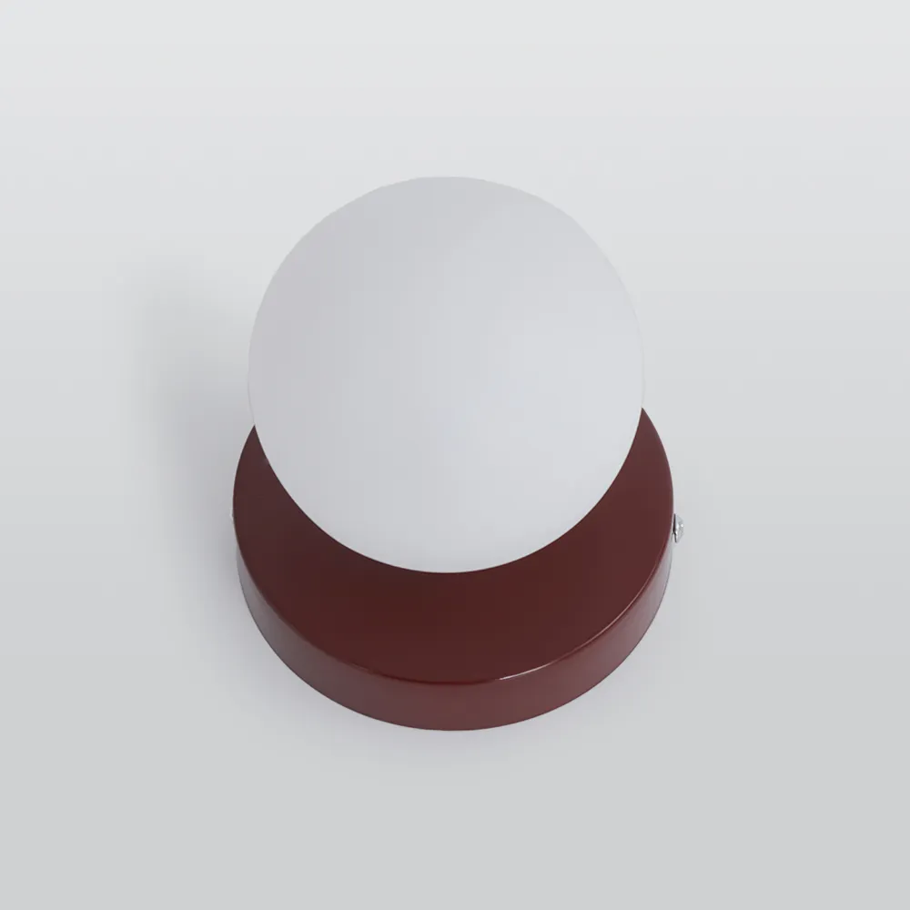 Tinto Indoor Wall Lamp - Image 7