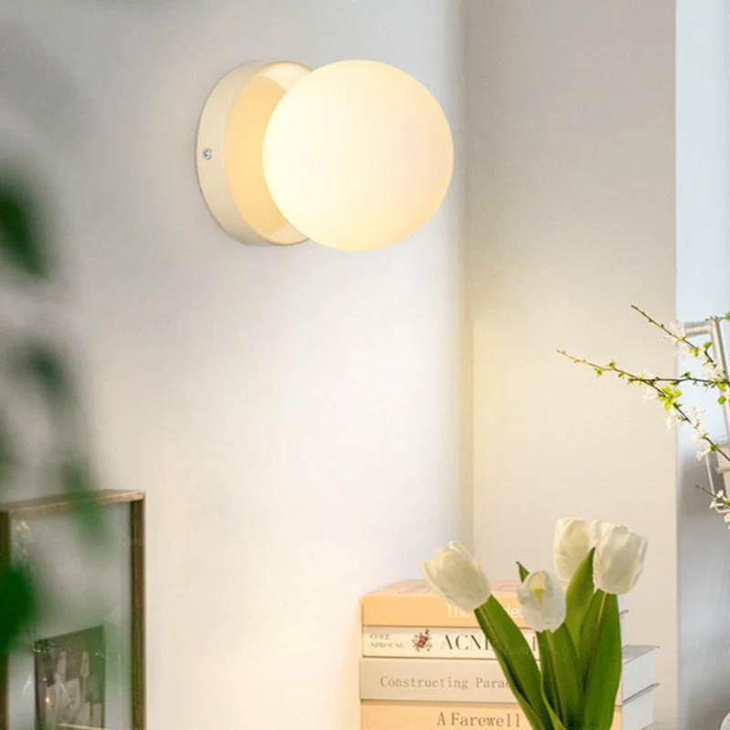 Tinto Indoor Wall Lamp - Image 8