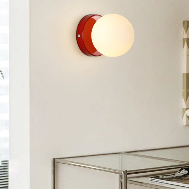 Tinto Indoor Wall Lamp - Image 9