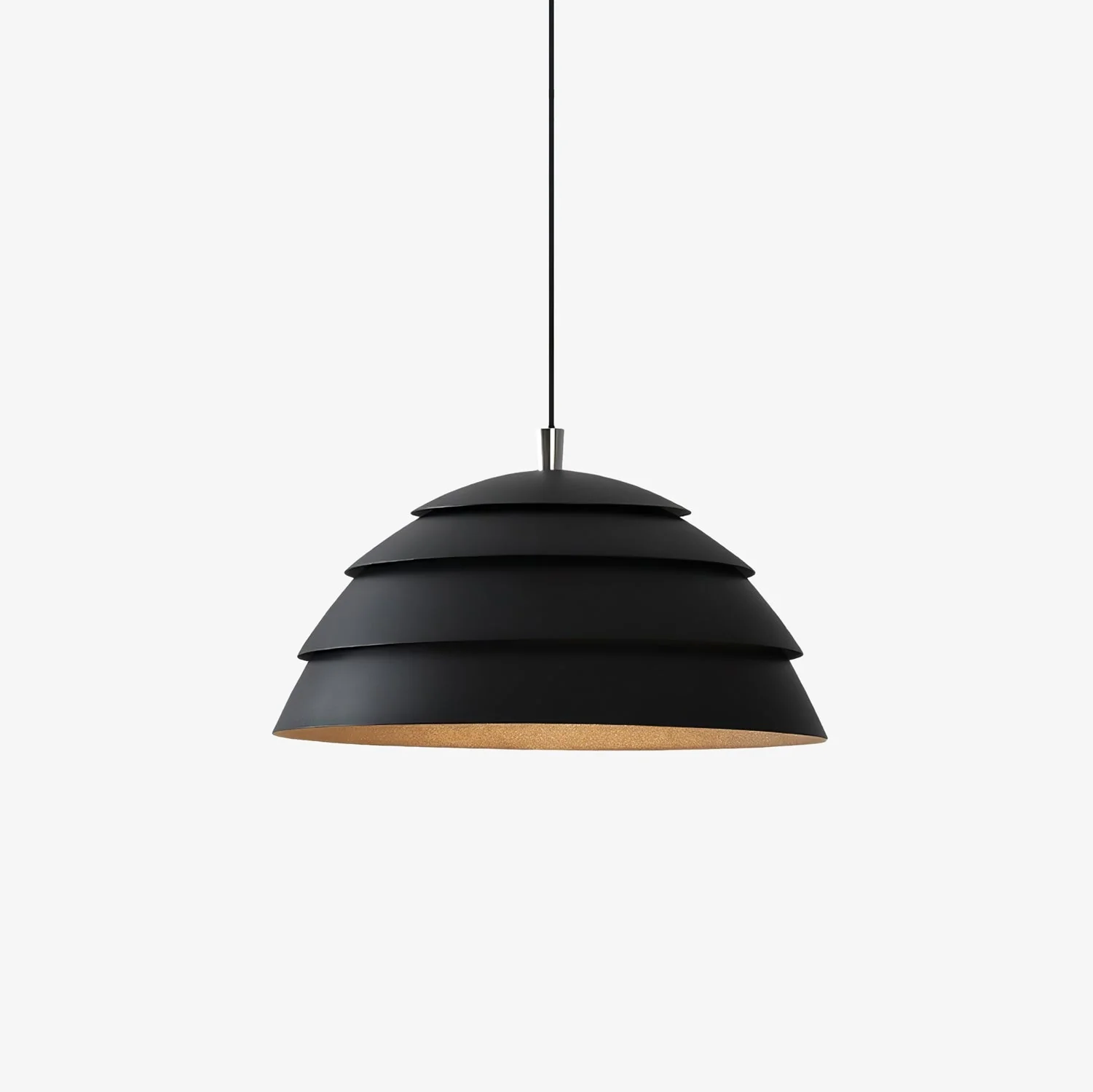 Torin Industrial Pendant Lamp - Image 11