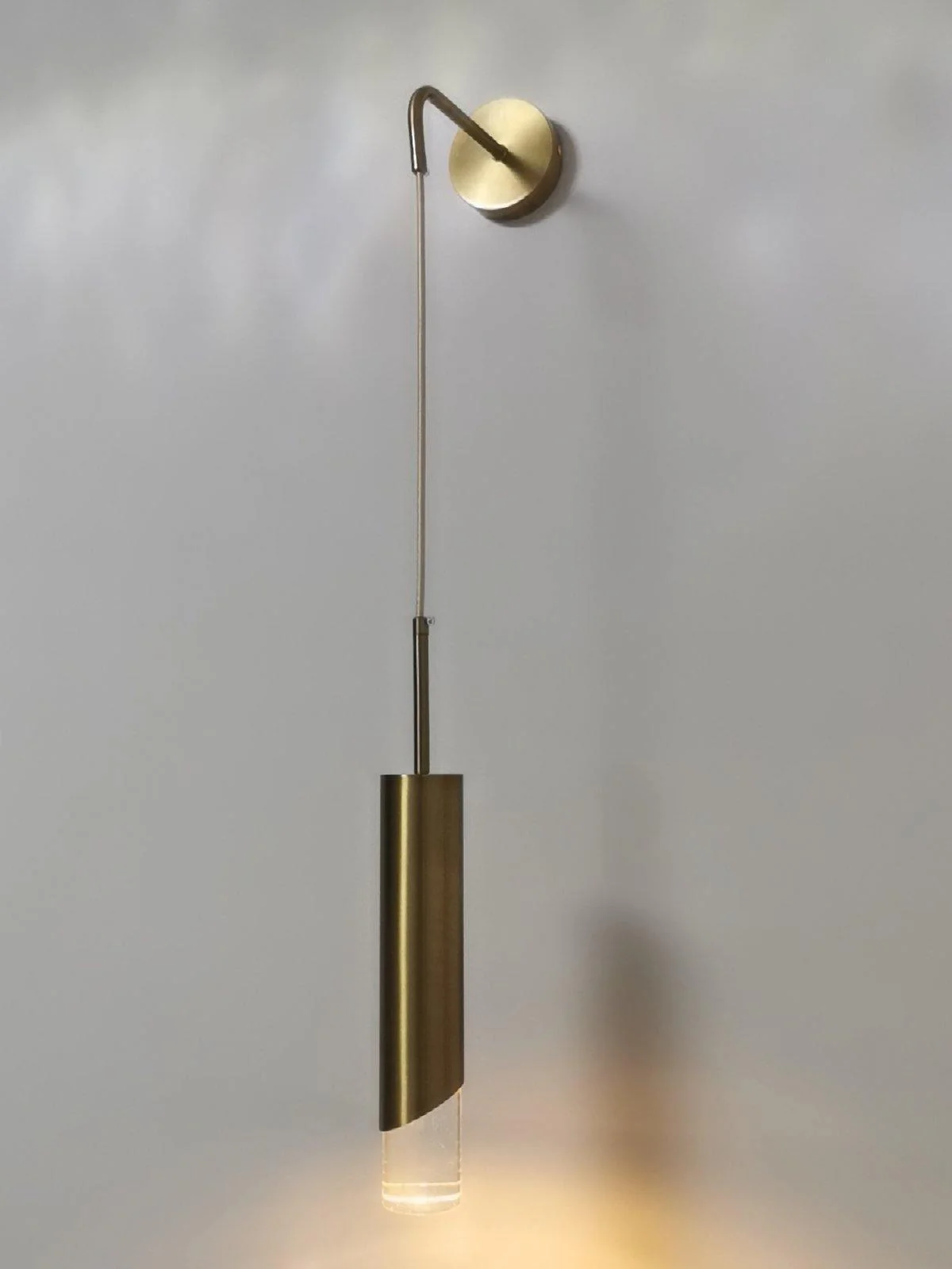 Trina Modern Minimalist Wall Lamp - Image 20