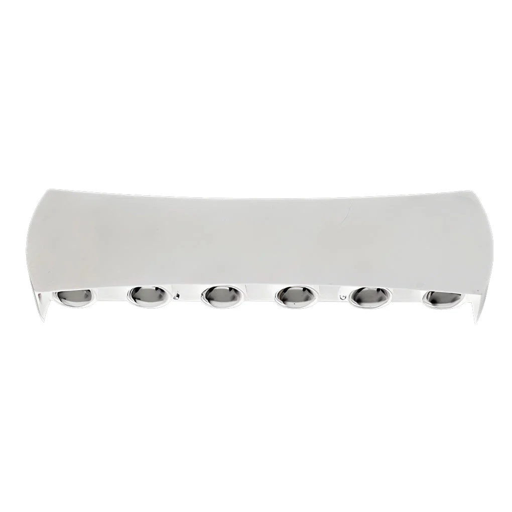 Trita Classic LED Outdoor Wall Lights - Image 11