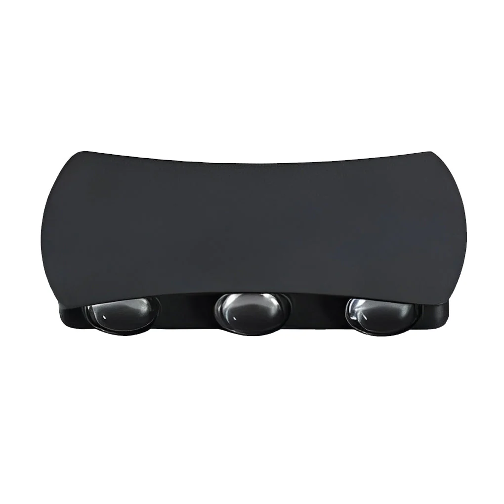 Trita Classic LED Outdoor Wall Lights - Image 3