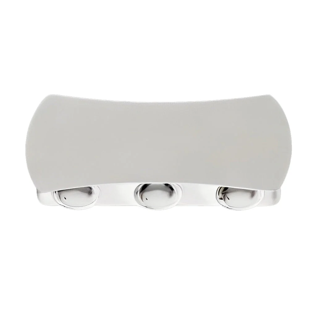 Trita Classic LED Outdoor Wall Lights - Image 4