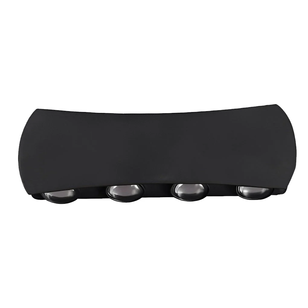 Trita Classic LED Outdoor Wall Lights - Image 5