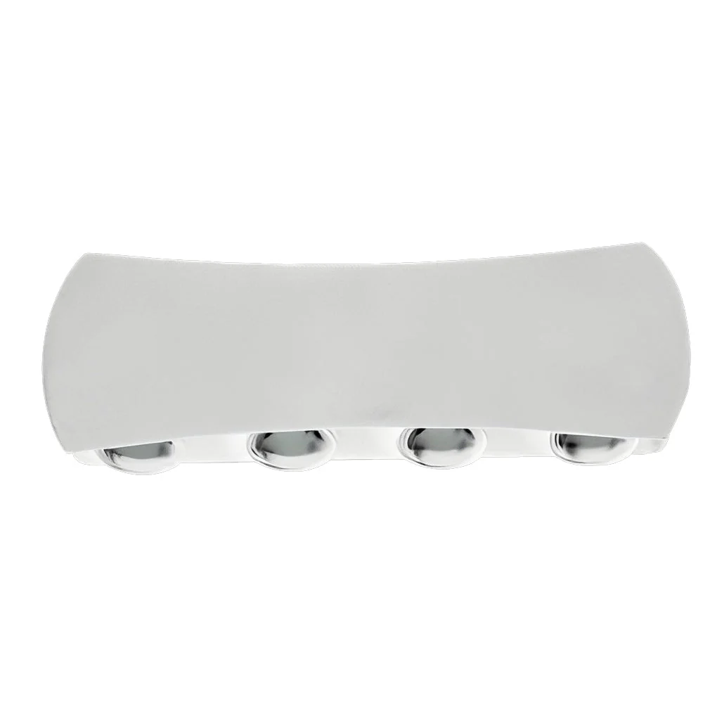 Trita Classic LED Outdoor Wall Lights - Image 6
