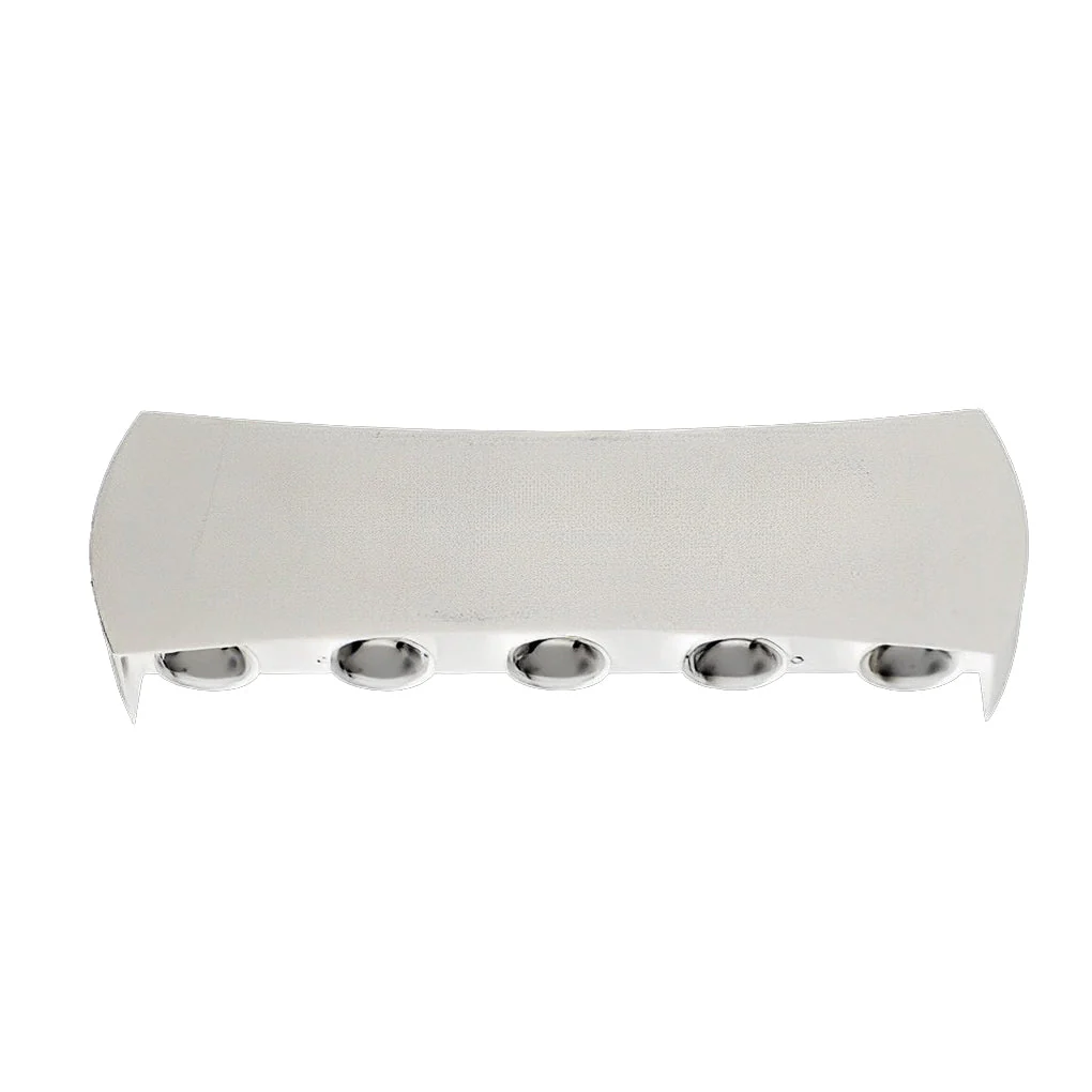 Trita Classic LED Outdoor Wall Lights - Image 9