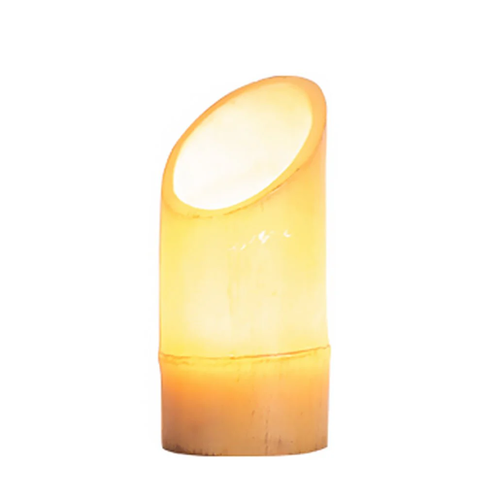 Trvers LED Charming Landscape Resin Outdoor Lights - Image 15