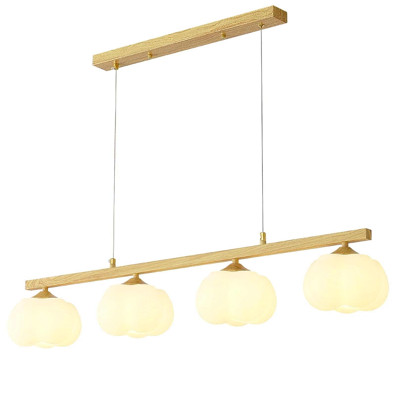 Tyler Vintage Chandelier - Image 46