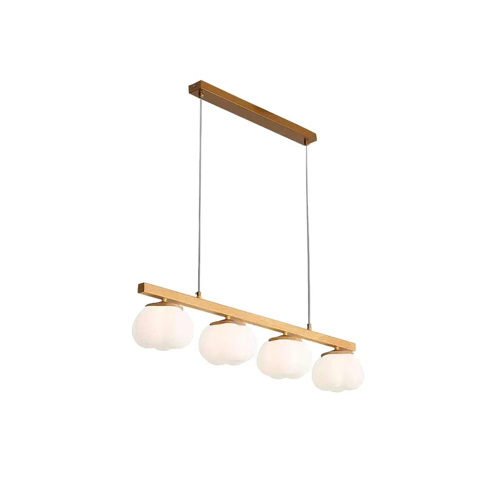 Tyler Vintage Chandelier - Image 49