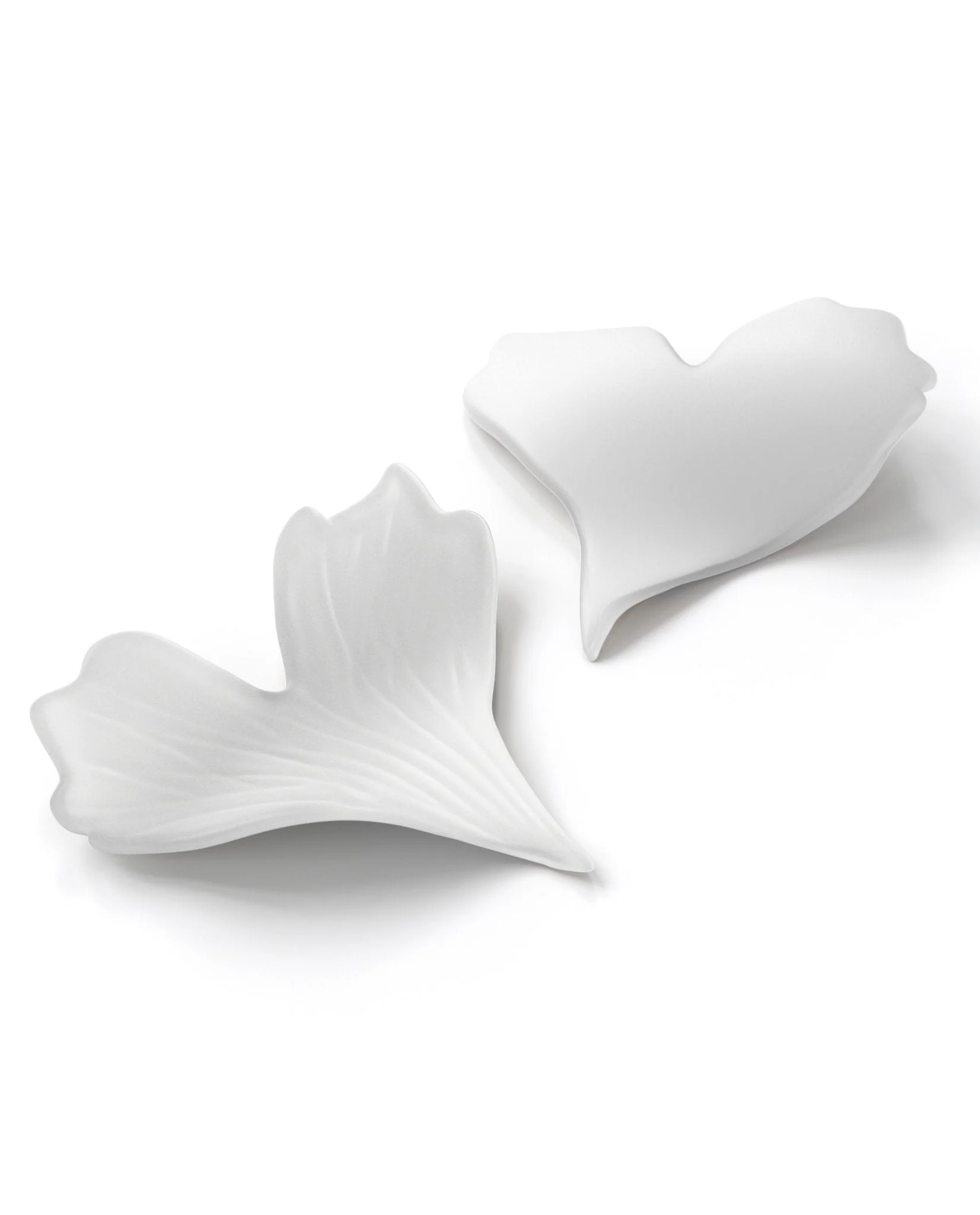 Ucareth Leaf Pendant Light - Image 7