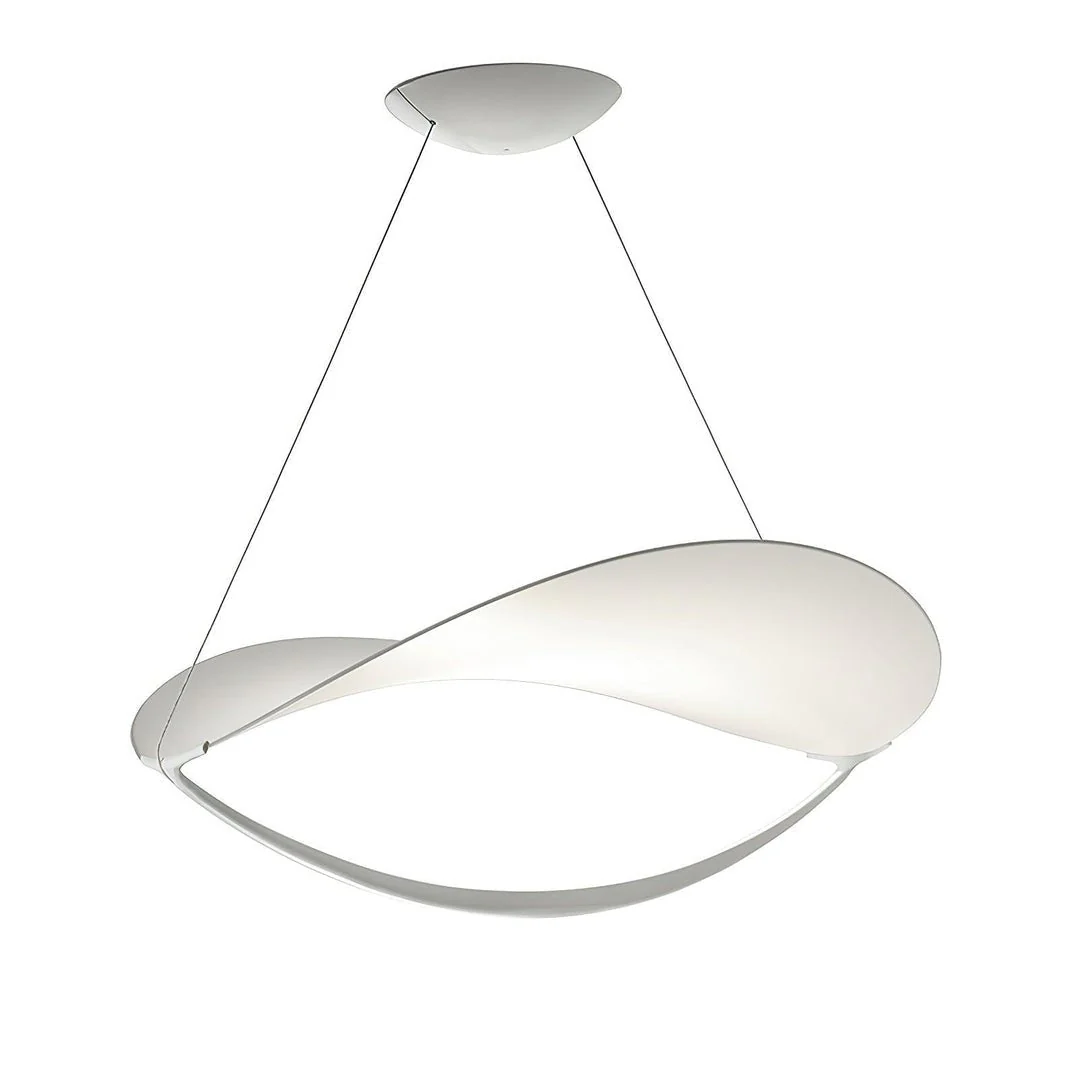 Ultalyra PVC Pendant Light - Image 18