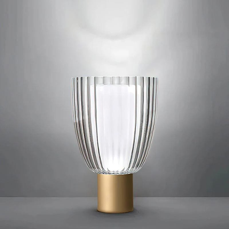 Universal Modern Table Lamp - Image 12