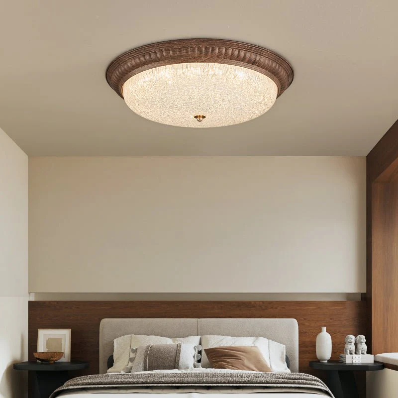 Uraeeth Modern Minimalist Classic Ceiling Light - Image 4