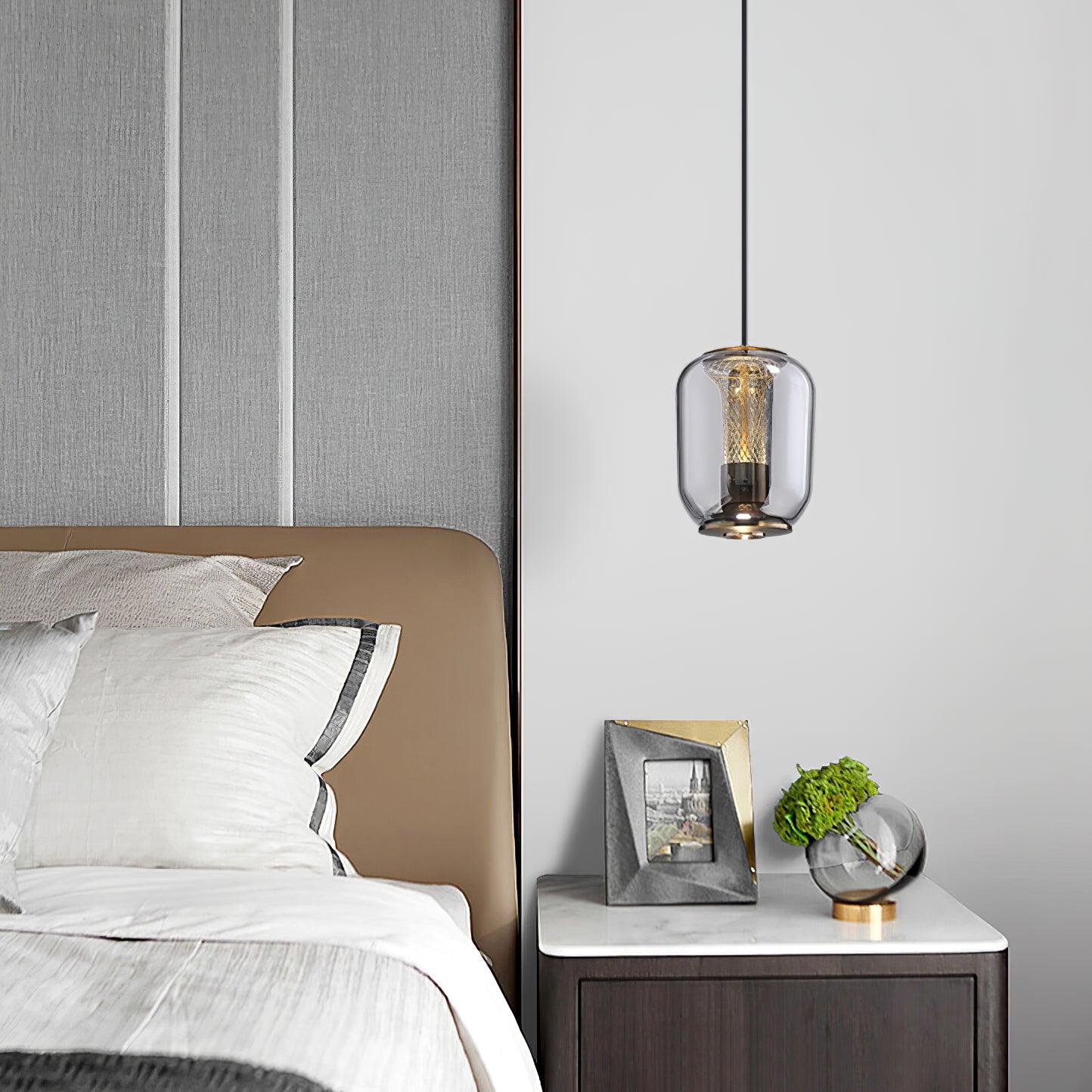 Valentina Minimalist Pendant Light - Image 15