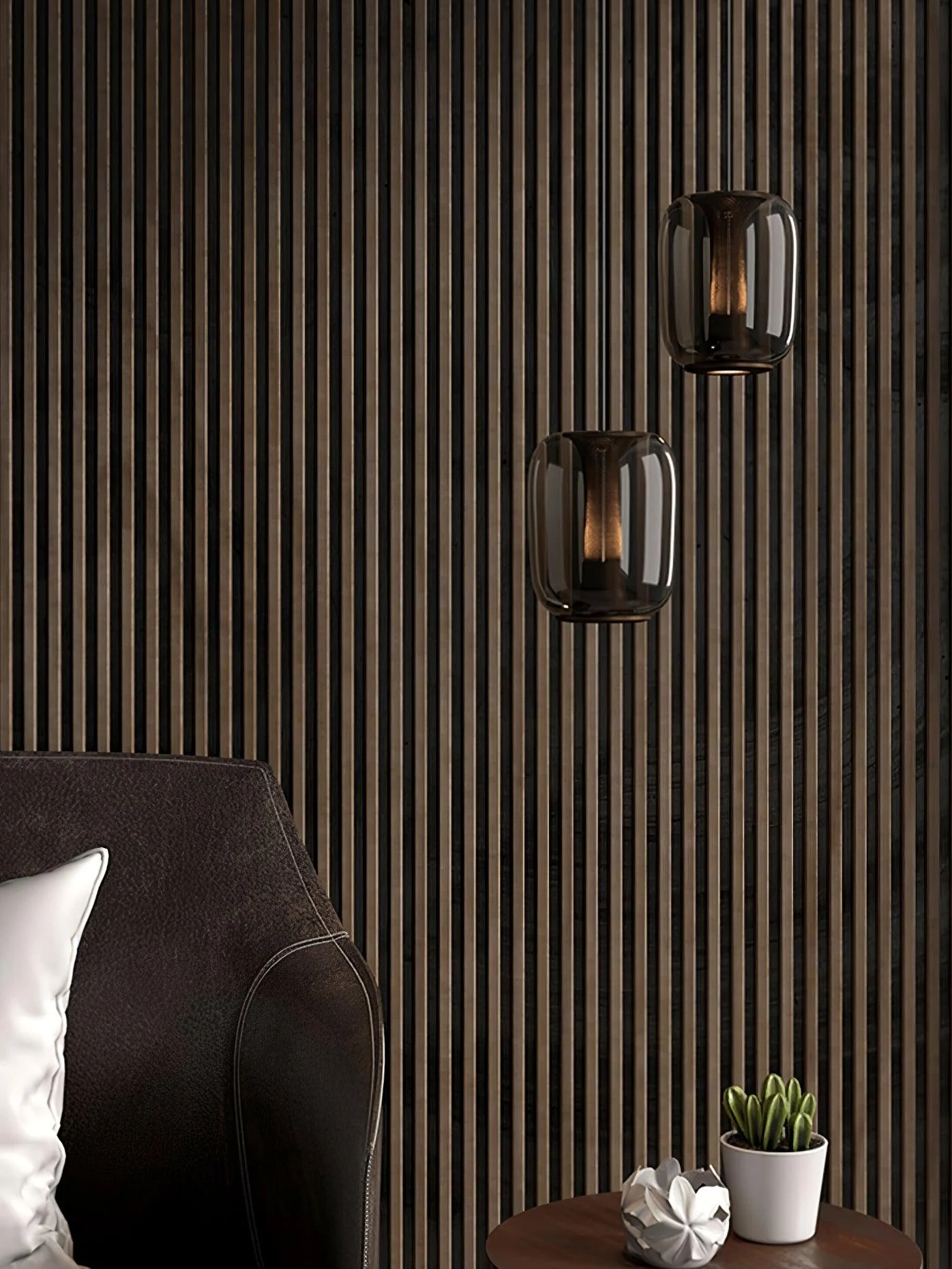 Valentina Minimalist Pendant Light - Image 17
