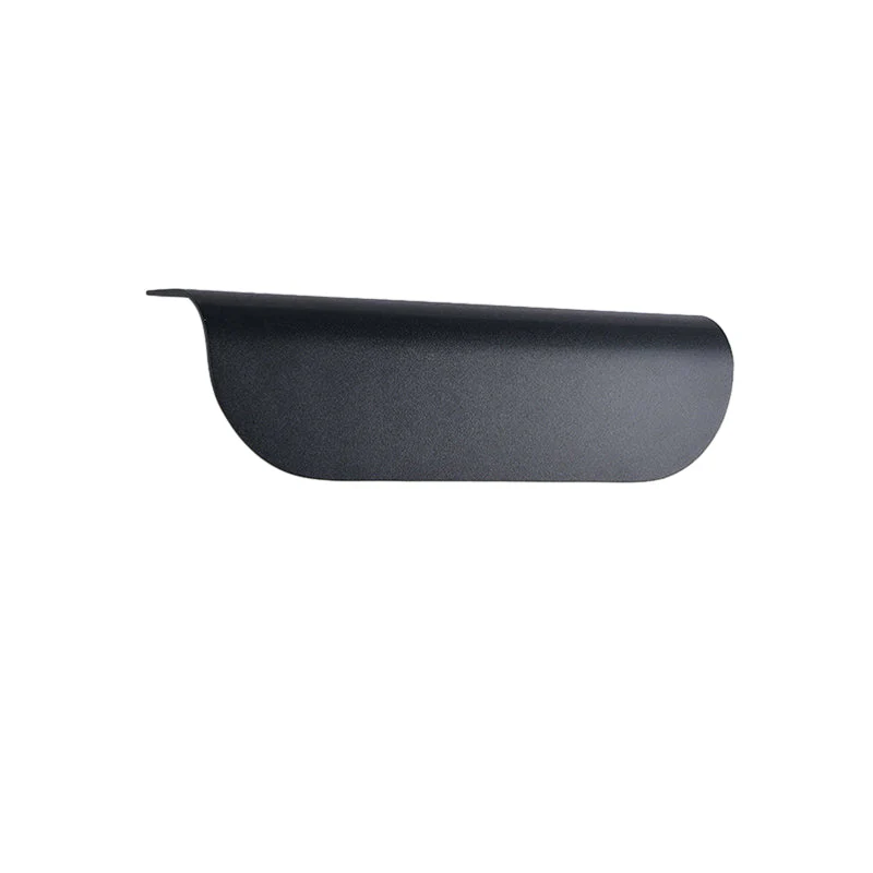 Vaughan Minimalist LED Outdoor Wall Light - Image 6