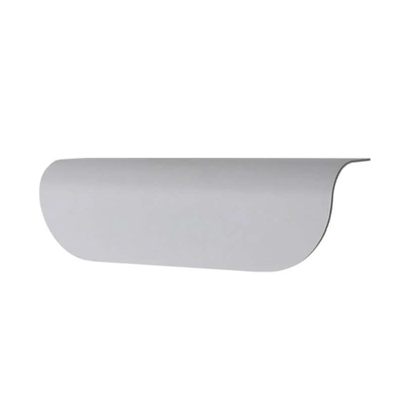 Vaughan Minimalist LED Outdoor Wall Light - Image 7