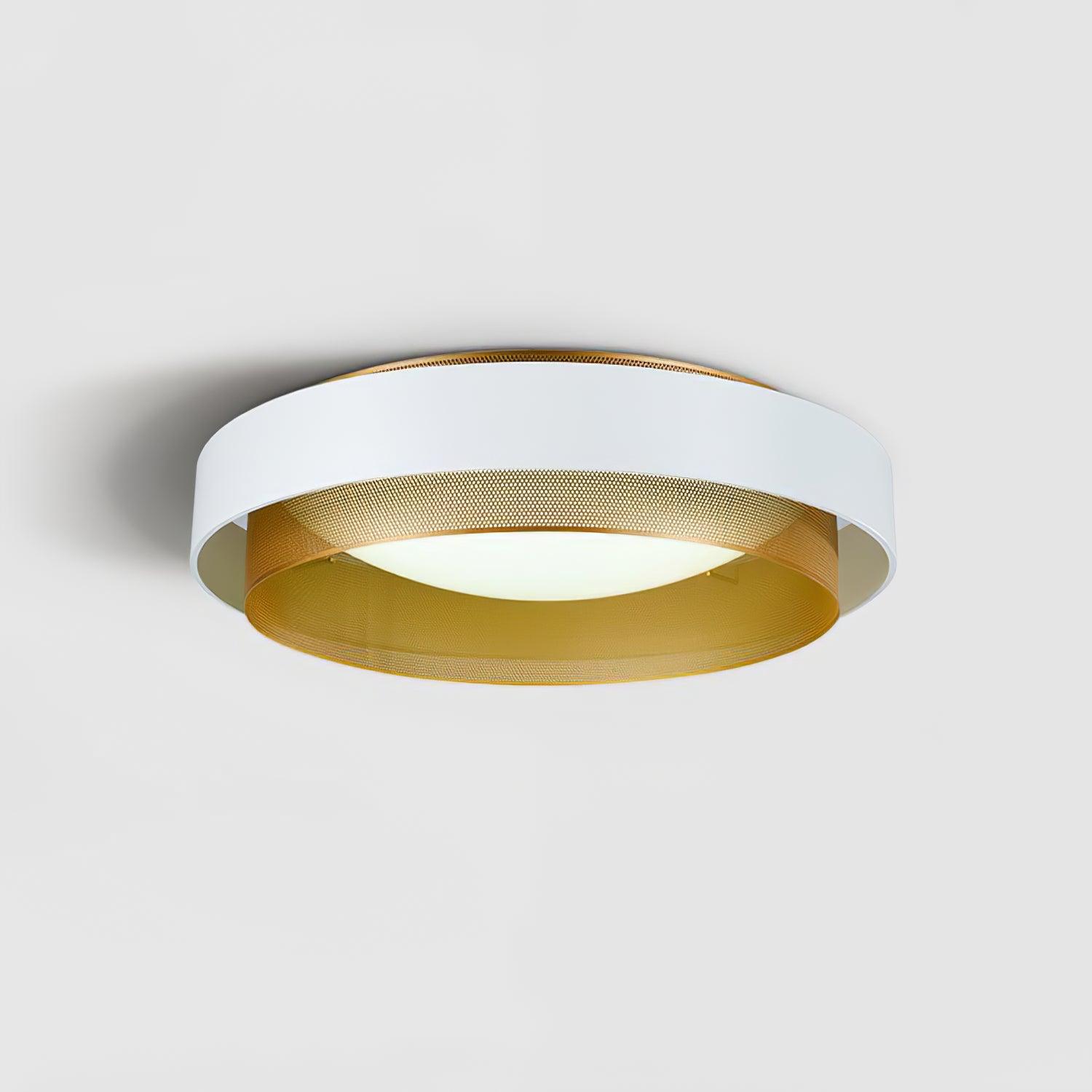 Vazorora Modern Minimalist Ceiling Light - Image 24