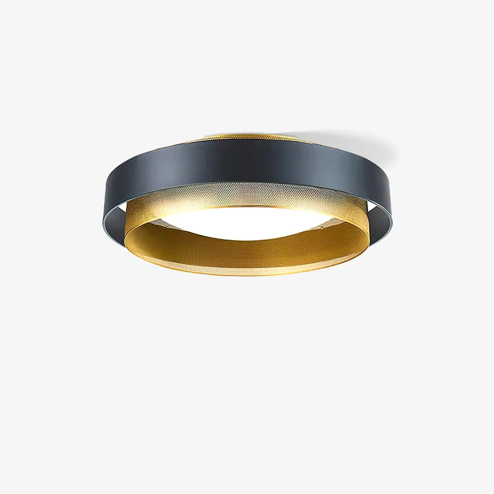 Vazorora Modern Minimalist Ceiling Light - Image 31