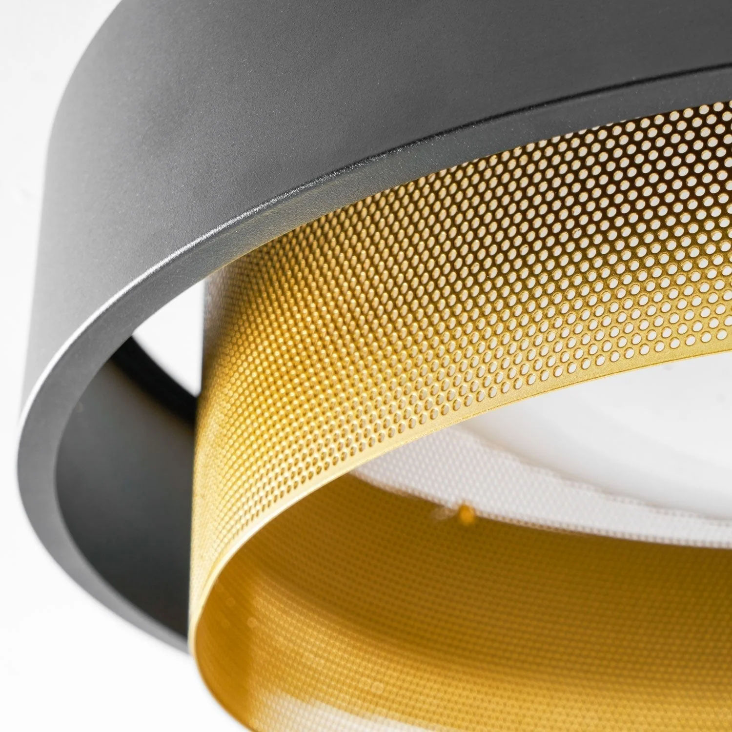 Vazorora Modern Minimalist Ceiling Light - Image 8
