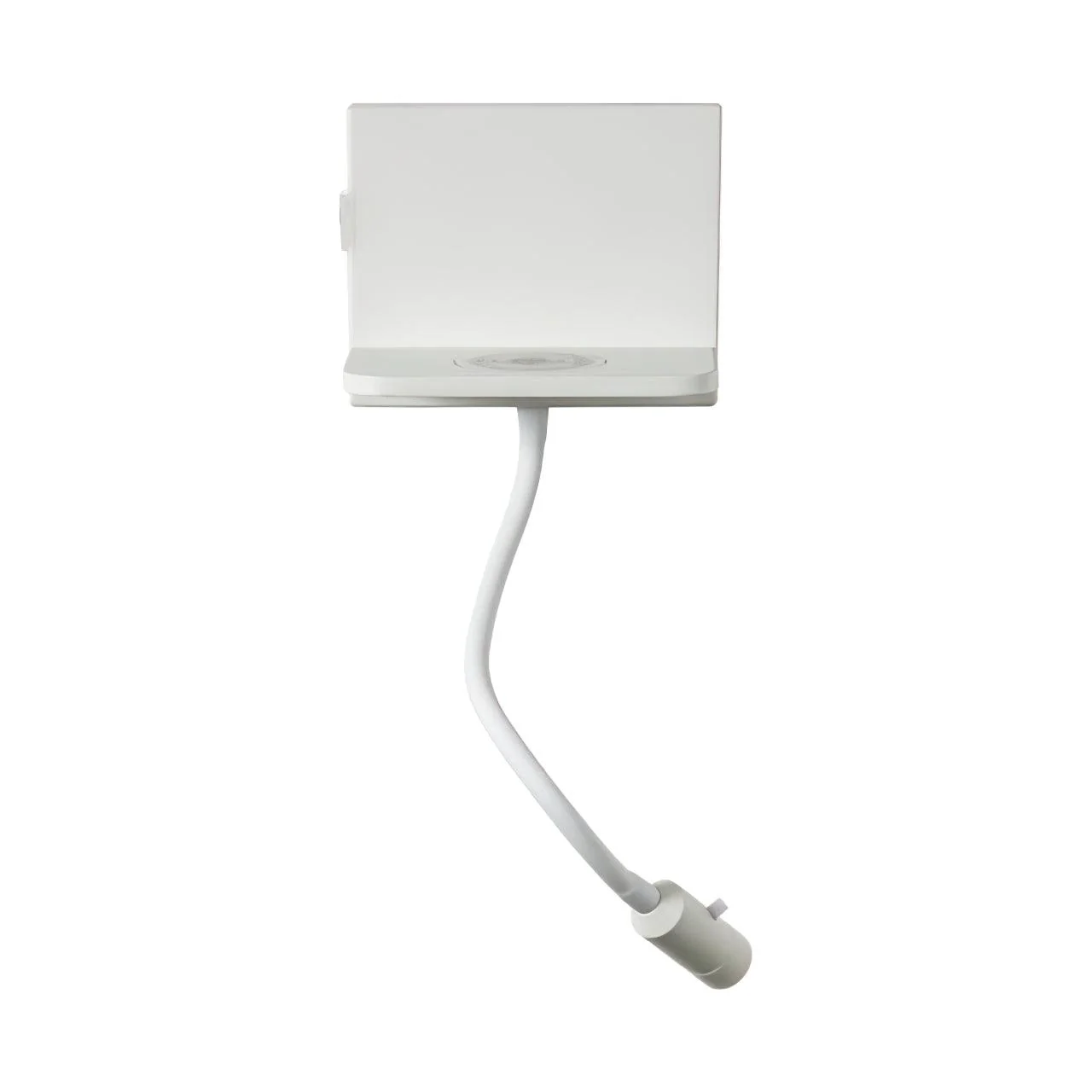 Vectra Modern Minimalist LED Wall Light - Image 5