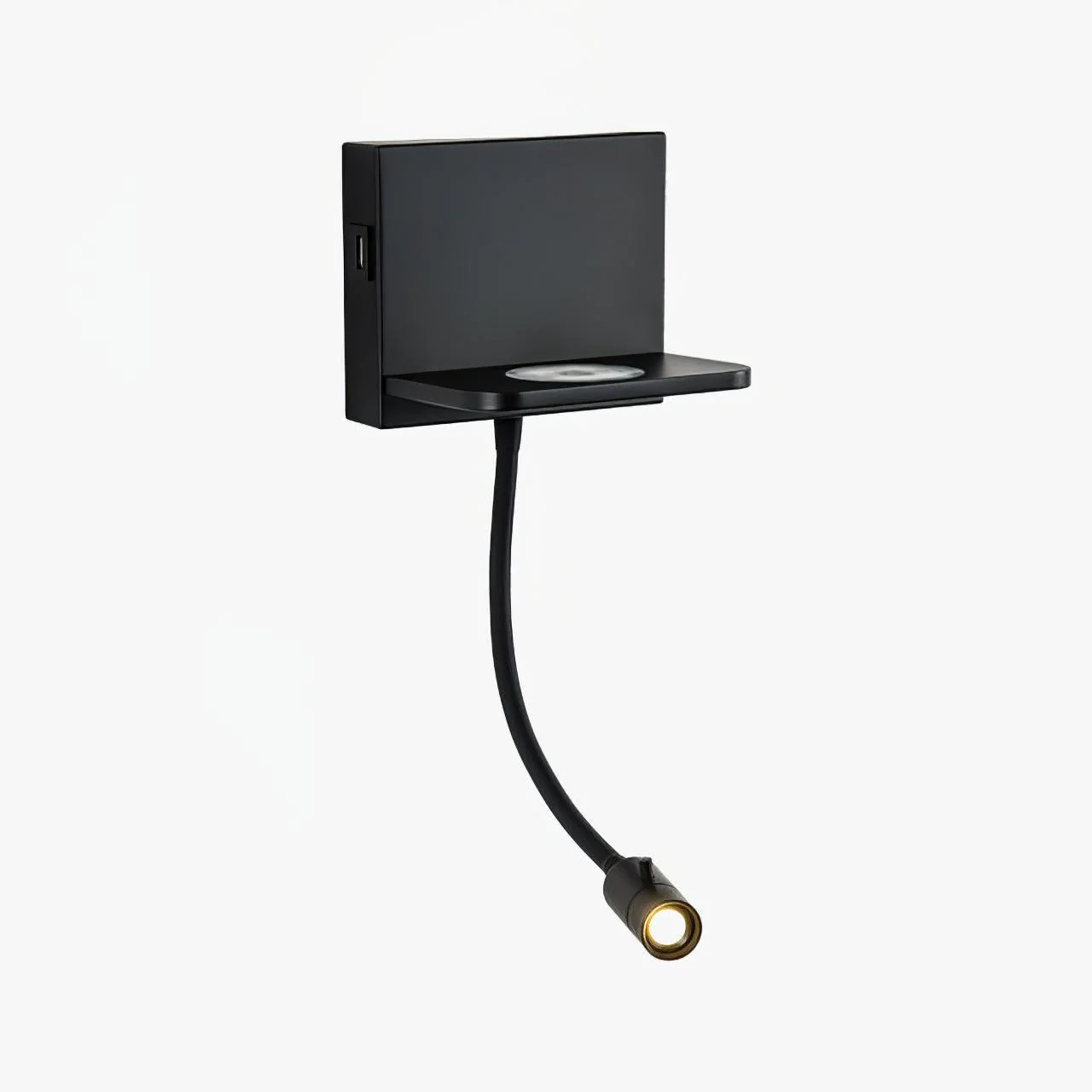 Vectra Modern Minimalist LED Wall Light - Image 7