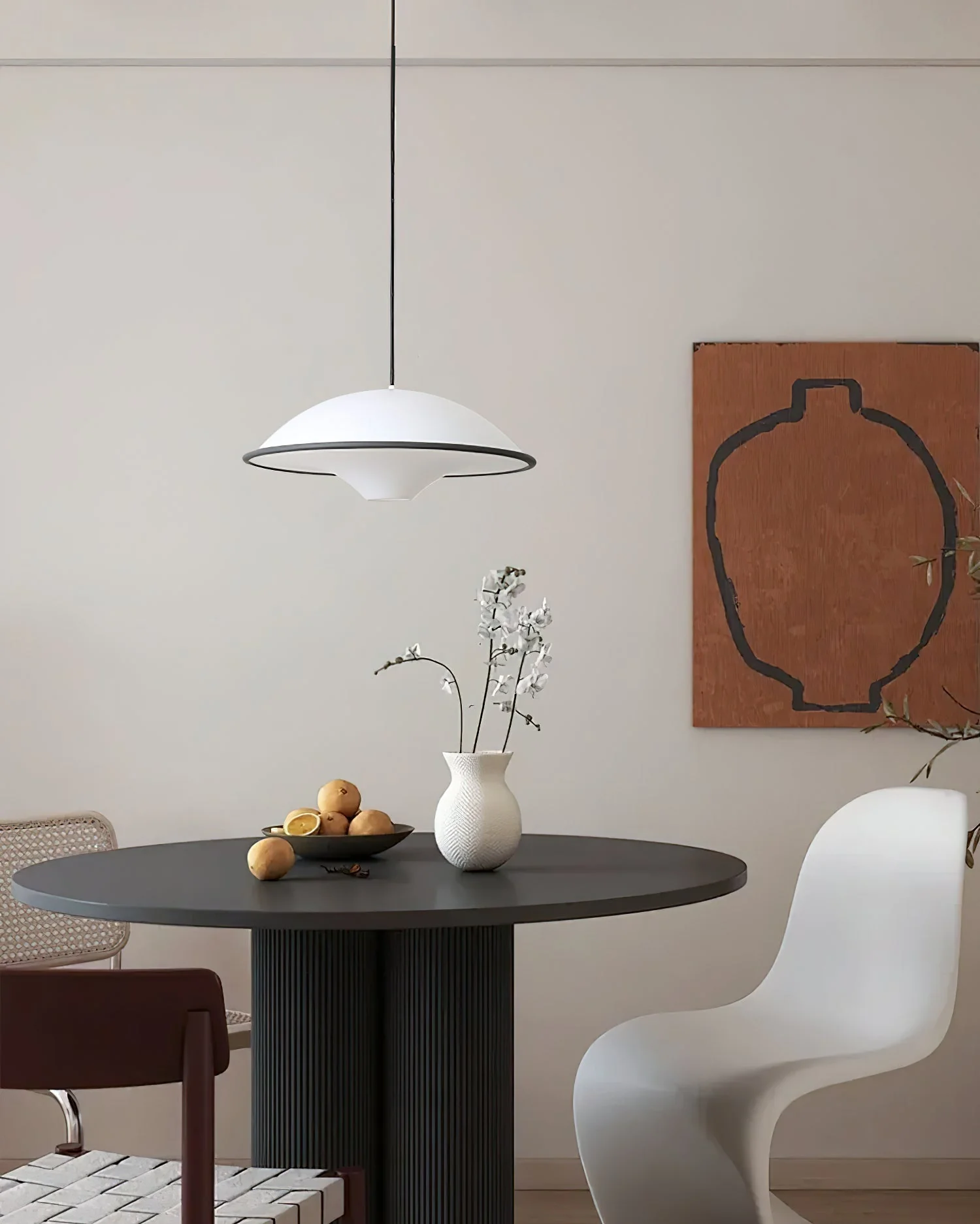 Veda Modern Pendant Light - Image 14