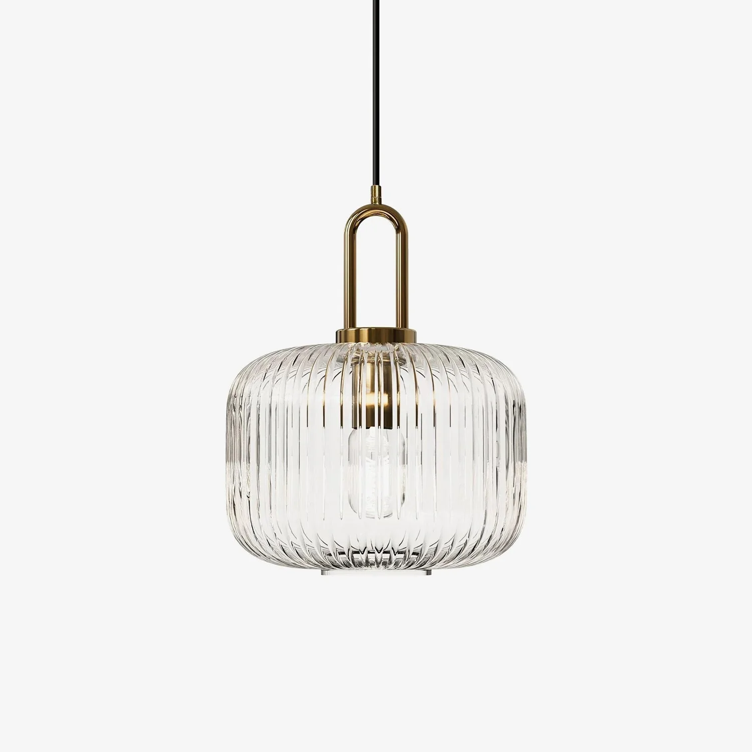 Velorce Light Luxury Pendant Light