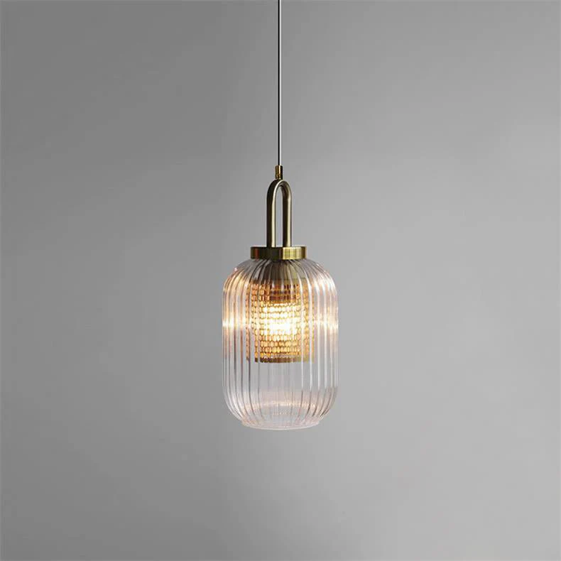 Velorce Light Luxury Pendant Light - Image 33
