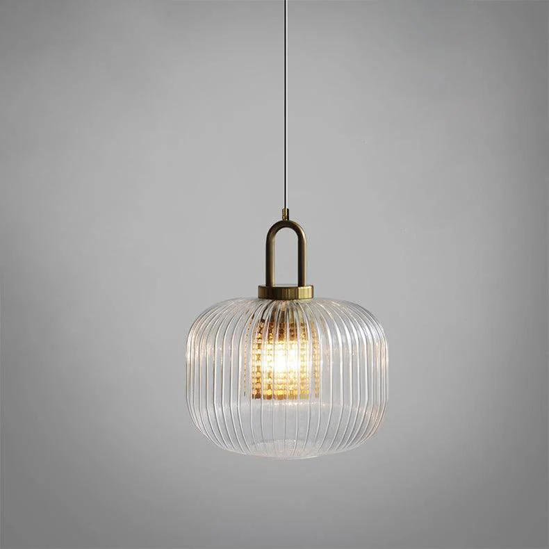 Velorce Light Luxury Pendant Light - Image 41