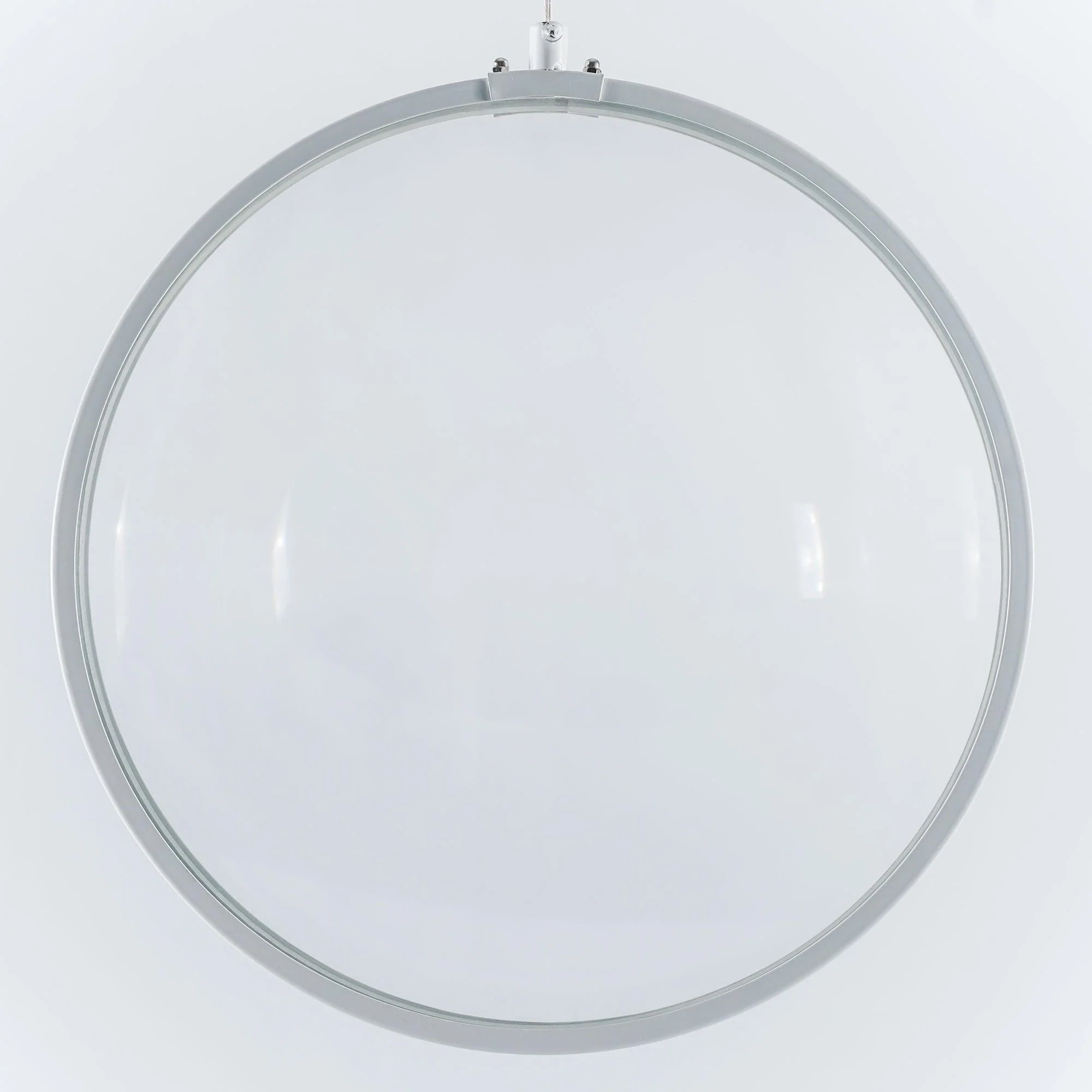 Veloria Glass Artistic Pendant Lamp - Image 27