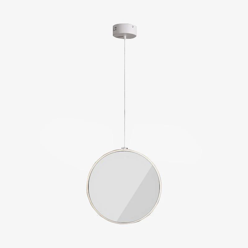 Veloria Glass Artistic Pendant Lamp - Image 47