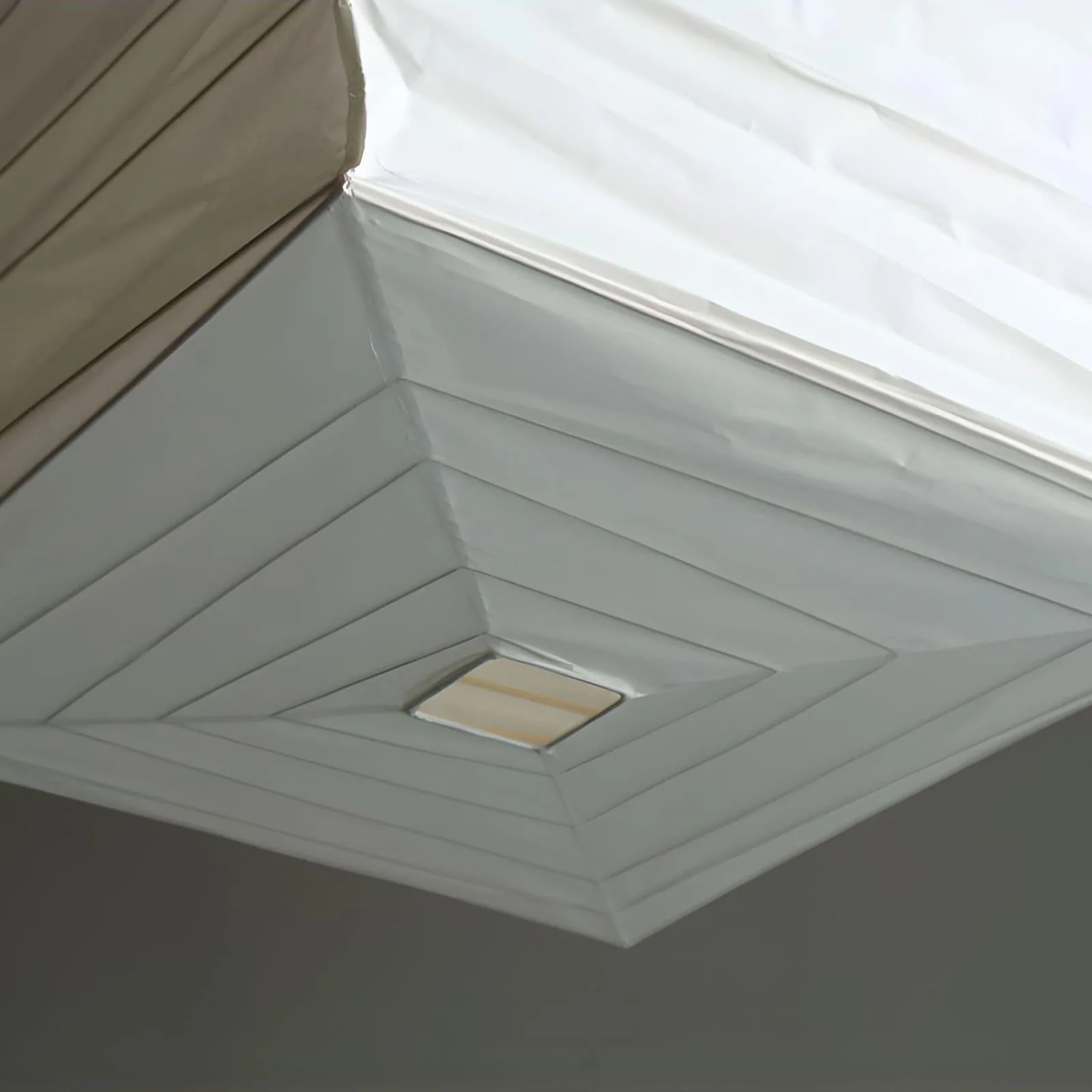 Velorian Paper Traditional Pendant Lamp - Image 14